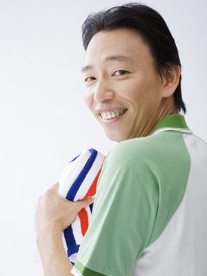 福岡で受けるべきゴルフレッスン！スキル向上のための最適プランガイド