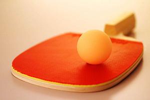 志木駅前の24時間フィットネスジム|エニタイムフィットネスの魅力と詳細情報