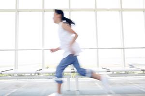 【最新版】乗馬手袋の選び方とおすすめランキング|安全性と快適さを追求した最適アイテム